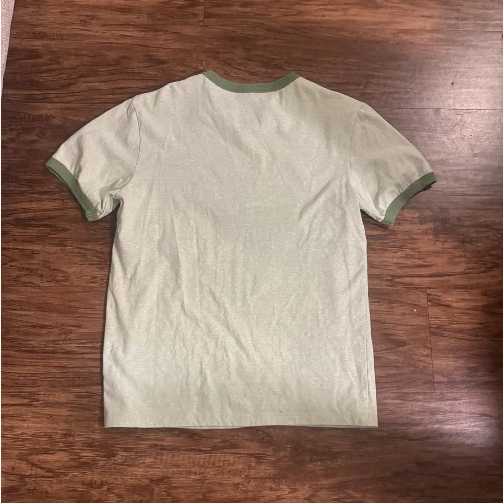 Disney top size xs